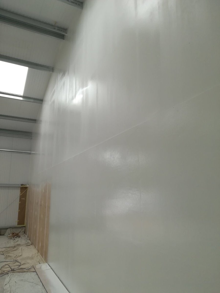 Mode Interiors (Nottm) Ltd tweet media