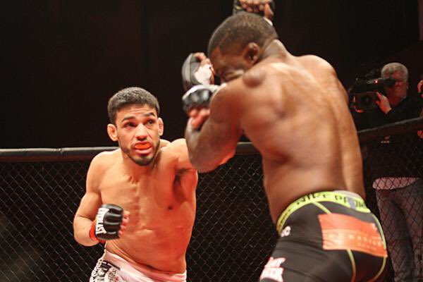 Nolan King tweet media