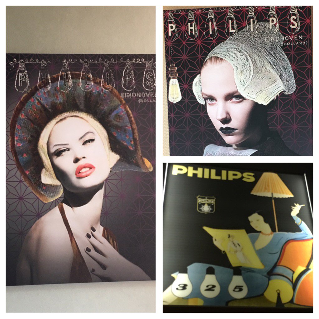 liat benzur (she/her) tweet media