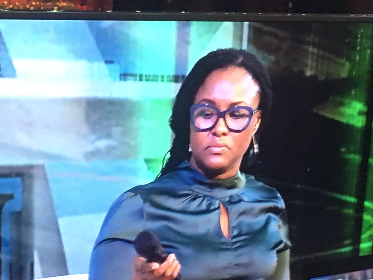 MorganOpenData's tweet image. Making data open to the public is good for [@DPC_Ghana]. It frees us to do other work.&quot; So true @tekiakuetteh @DPC_Ghana #aodc17