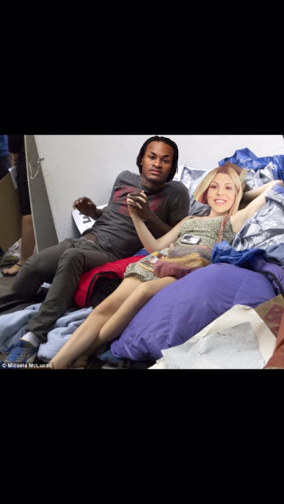 PrinceTatted's tweet image. who made this 🤦🏽‍♂️y'all gotta chill