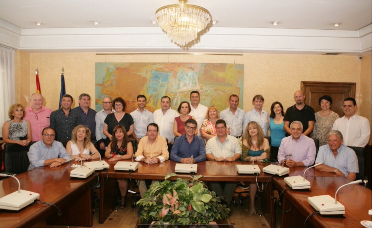UTOUGT_C_REAL's tweet photo. NEGOCIADORA XVI CONVENIO.
NOTA INFORMATIVA Nº 11. https://t.co/0TDROdihub https://t.co/fNNGsHVpFd