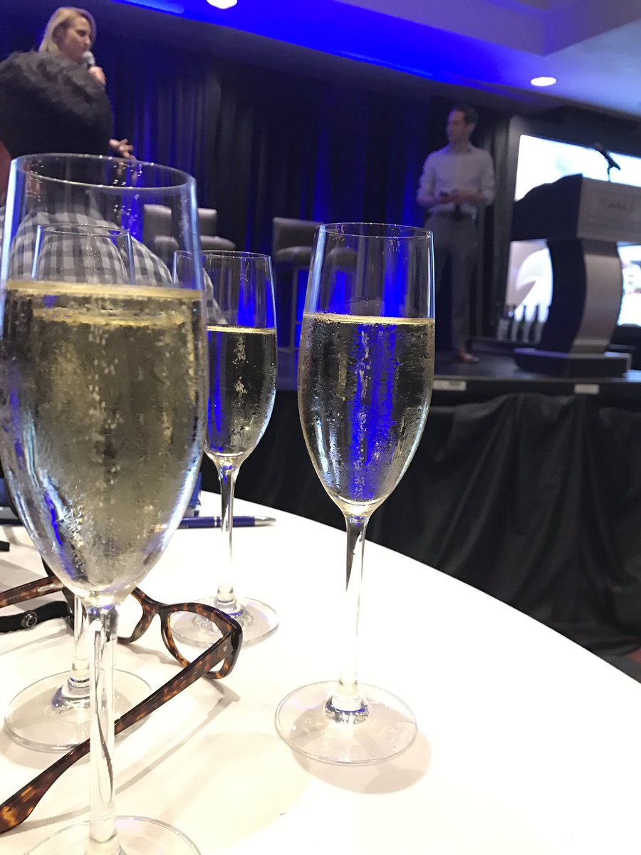 CareersAtHays's tweet photo. When you work at Hays, we celebrate your successes. #WhatCouldYouBe #hayslc2017 https://t.co/snlbUW3t7P