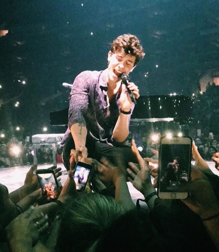 shawnycandids's tweet photo. https://t.co/RAKJaZ67H9