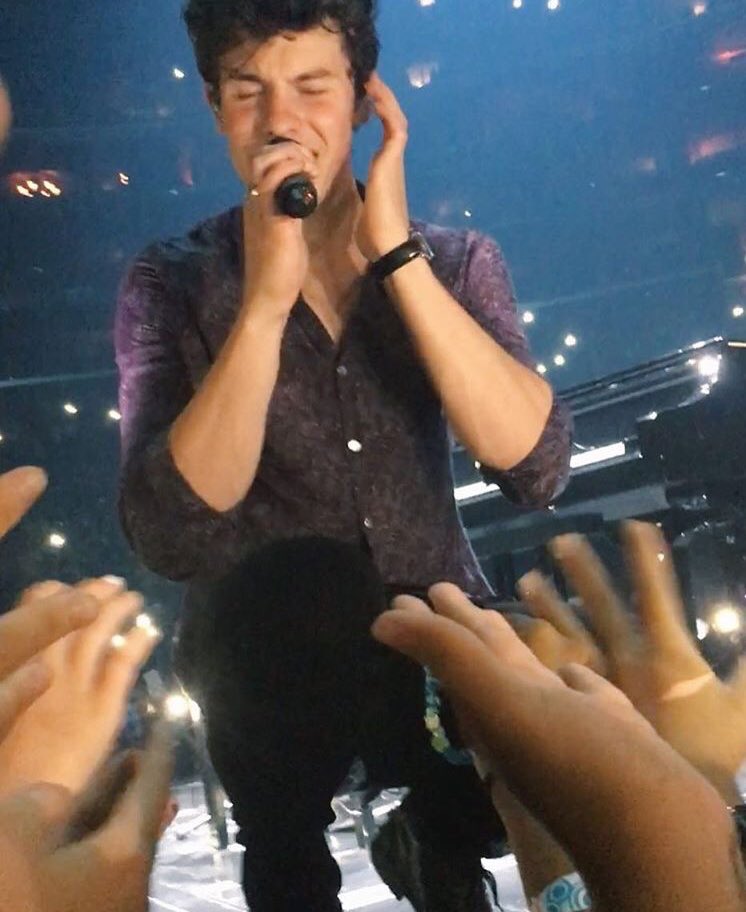 shawnycandids's tweet photo. https://t.co/RAKJaZ67H9
