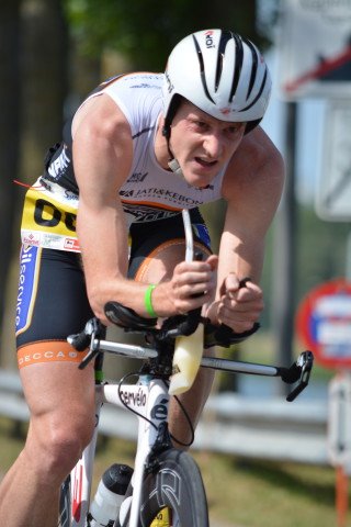 3athlon_BE tweet media