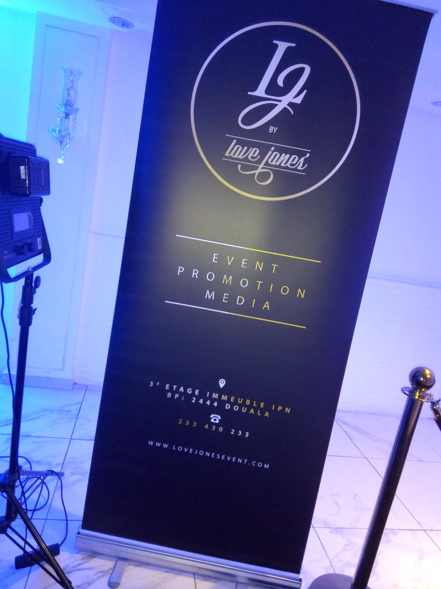 LoveJonesEvent's tweet photo. @Jean_PierreM ça commence bientôt #OAO https://t.co/bKcqv09WI0