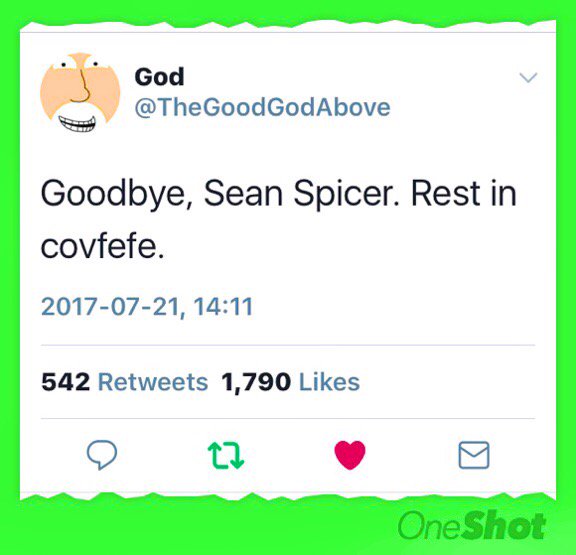 MuscleBottom tweet media