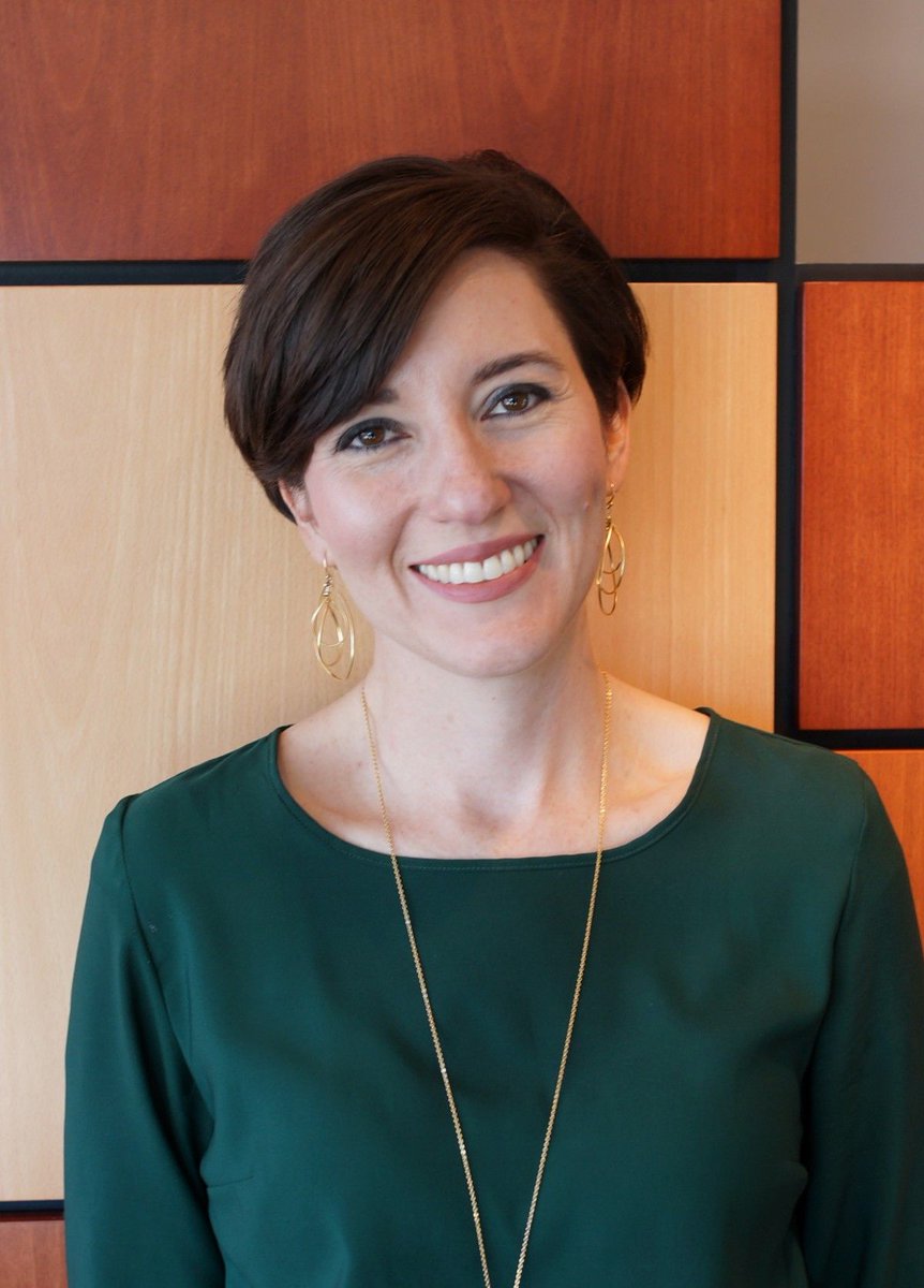 siliconslopes's tweet photo. Utah’s Companies Need More Women In The Workplace
by @NeylanMcBaine, founder/CEO of The Seneca Council. https://t.co/osF3EKe9zr https://t.co/MhyCg7may9