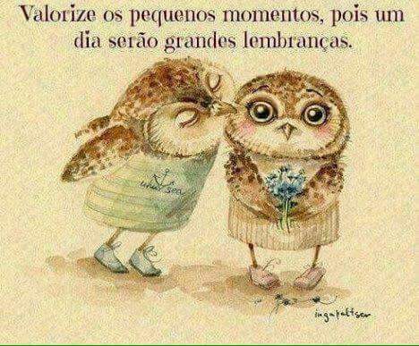 #TimBeta
#TimBetaSegueTimBeta
#TimBetaSigoDeVolta #OperacaoBetaLab
#TimBetaAjudaTimBeta
142