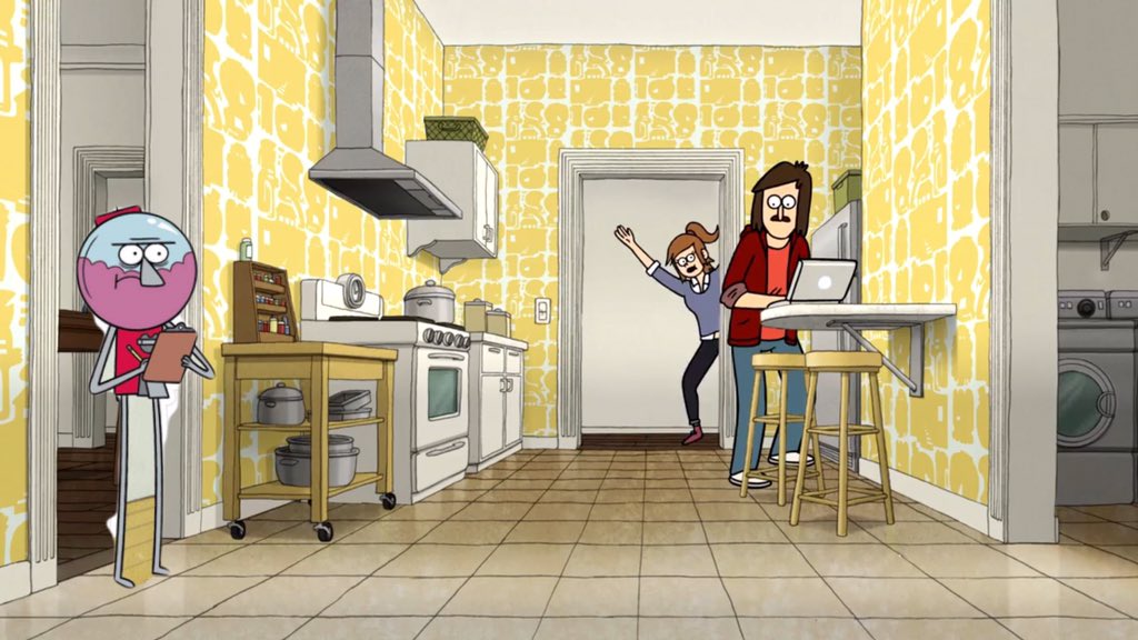 andrewclaws's tweet photo. @JGQuintel What if they did this ? https://t.co/R1zkz3G3I6