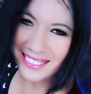 LauraAndreaSil2's tweet photo. https://t.co/B7CIx0KTRO
