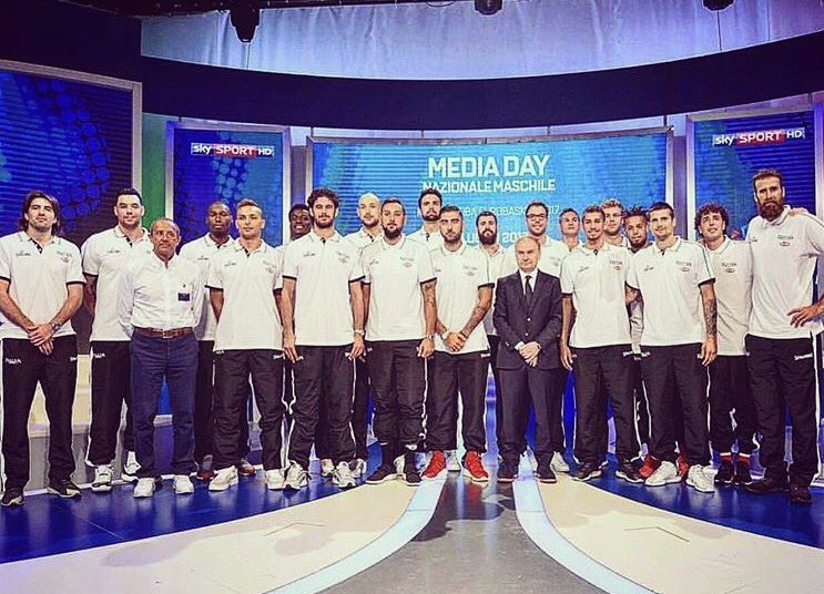 marcobelinelli's tweet photo. 🇮🇹 2017 https://t.co/3w5cYveIEm