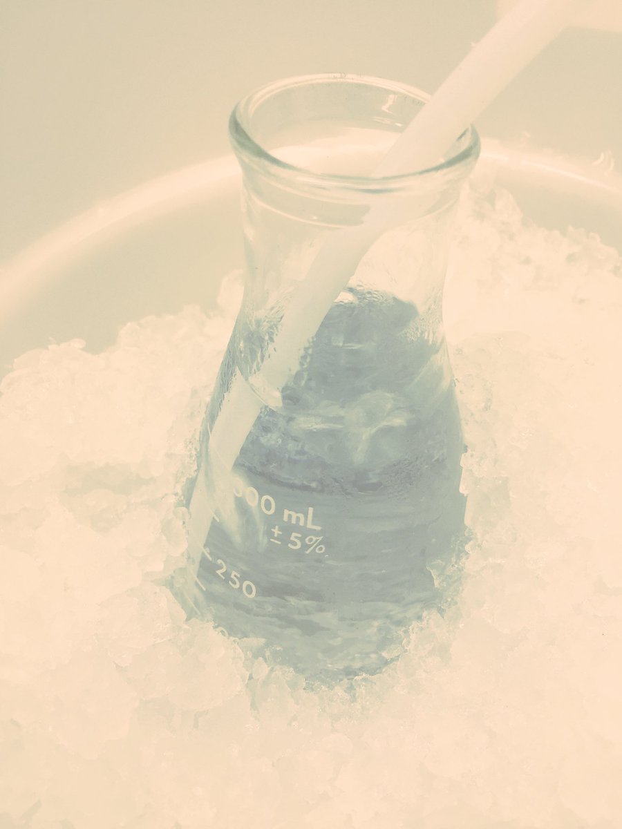 ChangchengPu's tweet photo. Experiment in progress https://t.co/BIPMD0lsyw