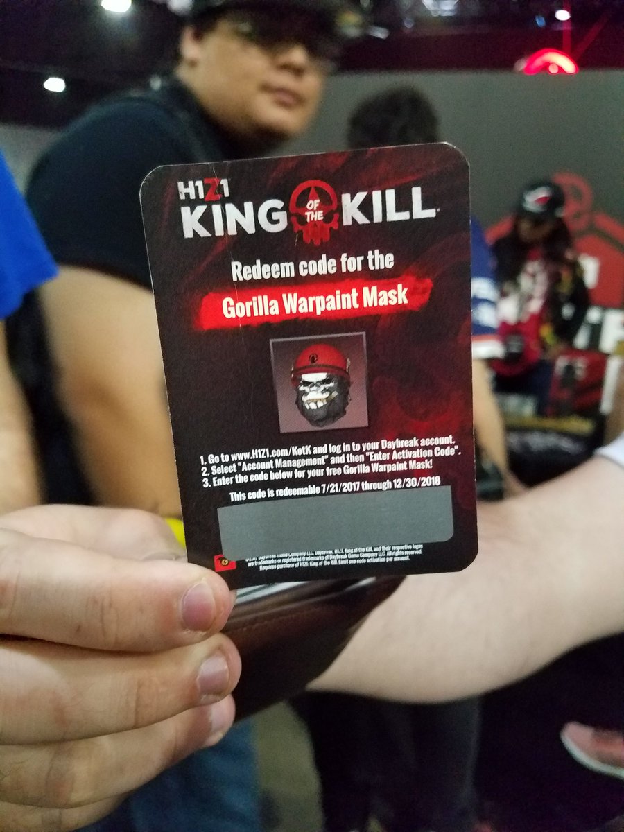 Best believe we are giving these bad boys away!

RT if you want one!