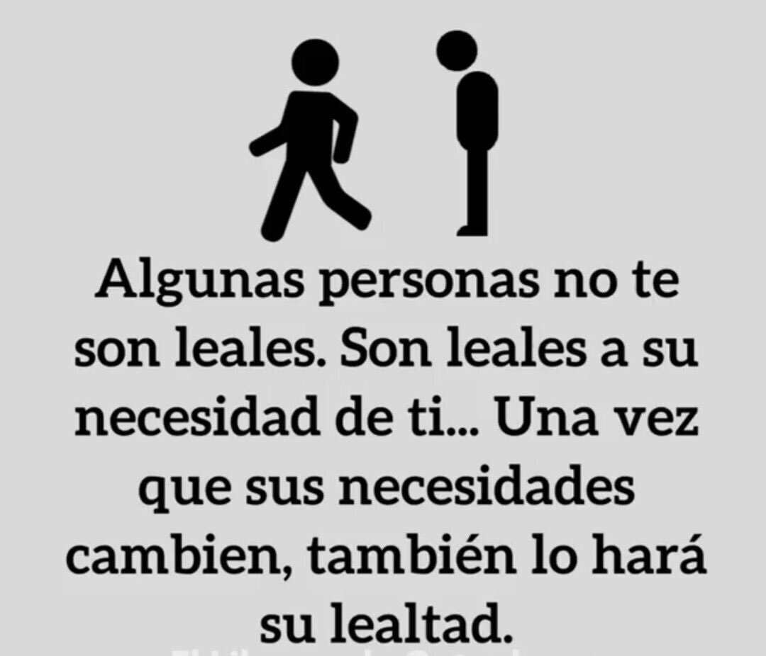luismaet's tweet photo. 😎👌🏻 falsa lealtad! https://t.co/I1bZQKHcGE