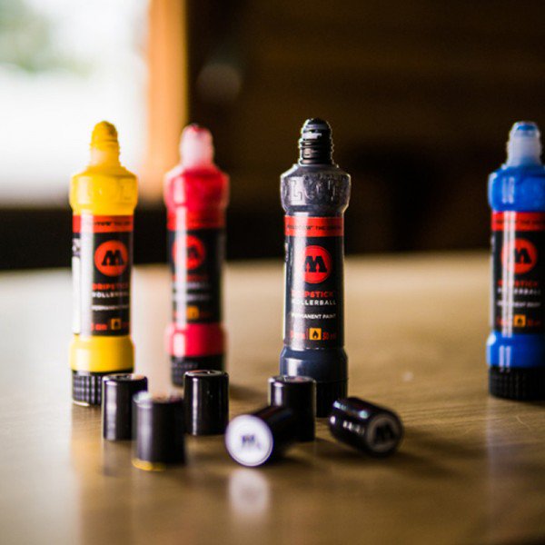 Graffitimarket's tweet photo. Друзья, налетайте на новинку от Molotow!!!
Компактный сквизер с 3мм железным пером всего за 225 рублей!
https://t.co/kurgRox5k2 https://t.co/aBmoXUQ8sS