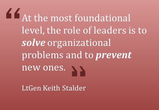 KSAIntegration's tweet photo. This requires clear-eyed, bold action not small incremental change -> https://t.co/iDJAOfjIhK #Leadership #KSALeadershipBlog #KSALLC https://t.co/Yj6kdsKtmC