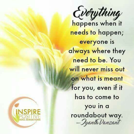 SharandaH's tweet photo. #love is ever present. https://t.co/K9mGgZ4q93