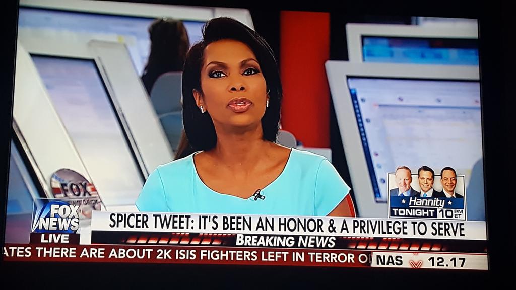 Patriot4444's tweet photo. K peeps its safe 2watch How awesome.. @FoxNews PLEASE SHOW LIB UNHINGED SHEP SMITH THE DOOR @HARRISFAULKNER DOING A GREAT JOB #WeWantHarris https://t.co/7cgPdi6xrU