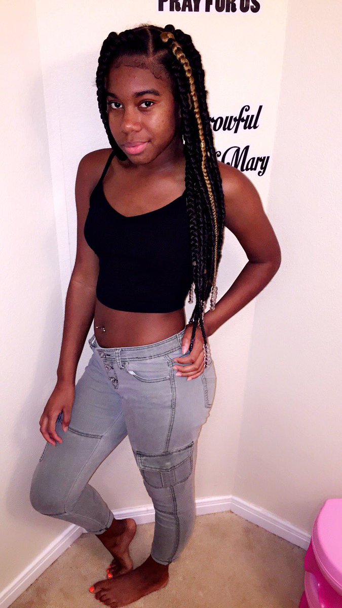 lilniaaaaa_'s tweet photo. you know I got that love me long time 😏❤️ https://t.co/5V3qQMaHNr