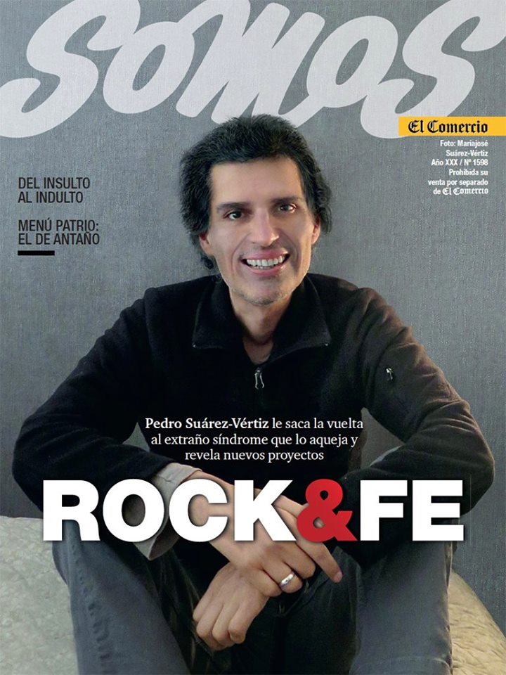 SolverProd's tweet photo. Mañana en @SomosElComercio https://t.co/DYtXrm5AWO