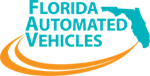 NCTRUSF's tweet photo. Register today for the 5th Annual FL Automated Vehicles Summit in Tampa Nov 14-15 https://t.co/f1lklg5AwA
@THEASelmon @MyFDOT @NASEMTRB https://t.co/B2x0pw37SR