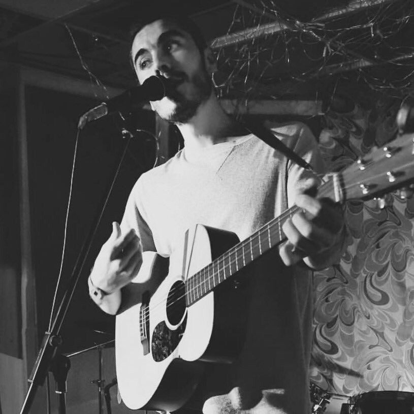 Analogue Sound tweet media