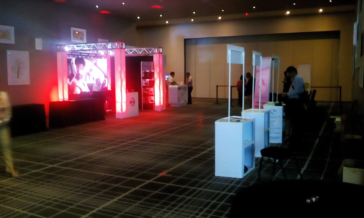 GentedePanama's tweet photo. #EXPOFARMACIA2017💊 #Panamá 
#expo #congreso #congresso #sortishotel #sortis #sortishotelspa #travel #viajes #traslados #transfers #tours https://t.co/9PQkic5oz7