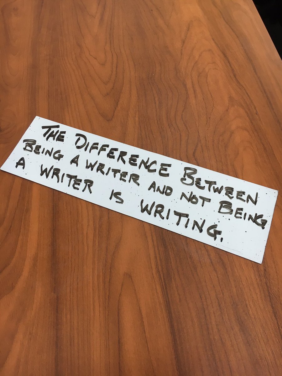 SpencerAdika's tweet photo. Spread the word to the world!
#writerslife #authors https://t.co/NwqzMlE4pe