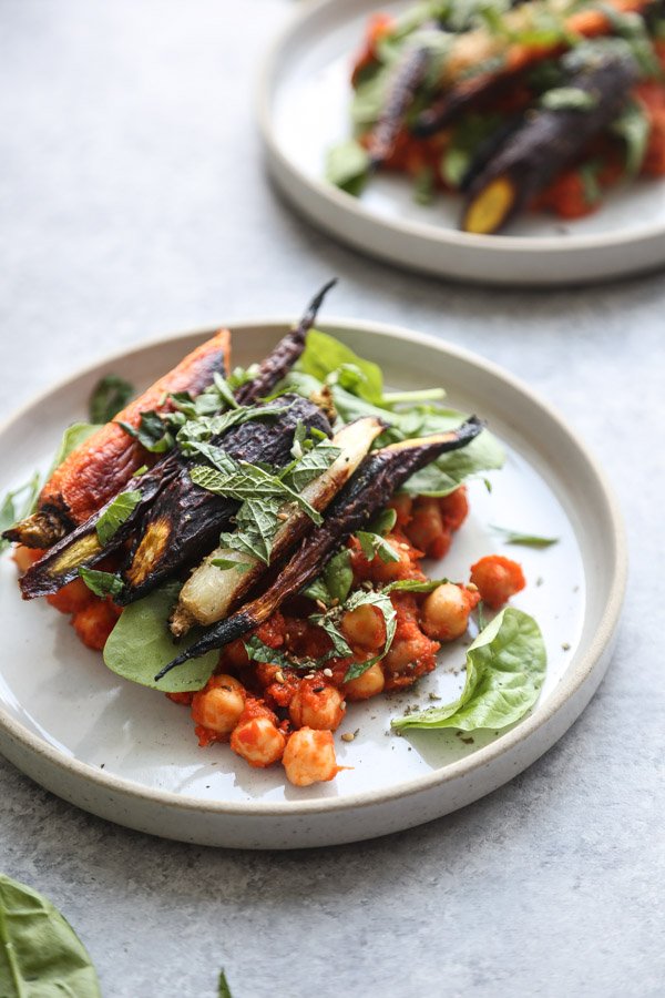 Meatless Monday tweet media