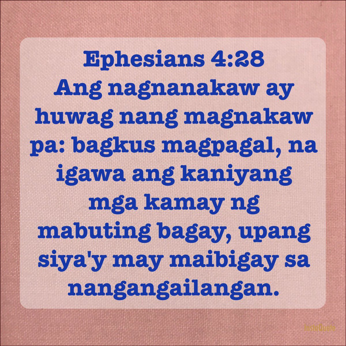 erb701's tweet image. 