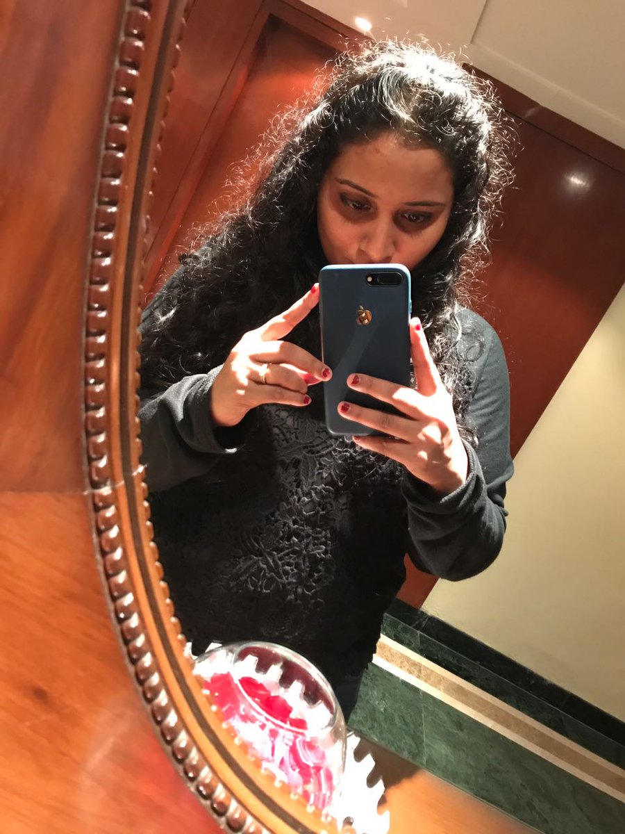 aviator_divya's tweet photo. https://t.co/OnD1Aclccy