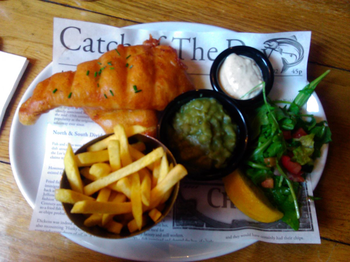 Michelle Dwyer tweet media