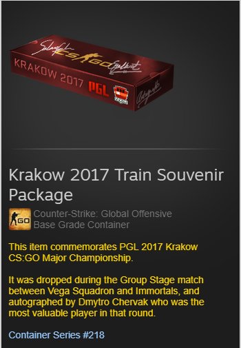 LoLWerze's tweet photo. Quick GIVEAWAY x) 
RT + Follow to enter, will be picked tomorrow! GL https://t.co/SaNUdJTL9i