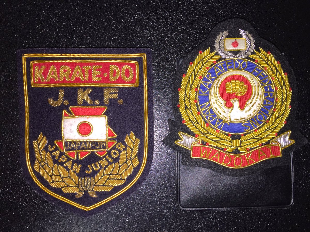 モズデル・リチャード tweet media