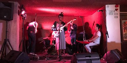 LibertiesFestDublin tweet media