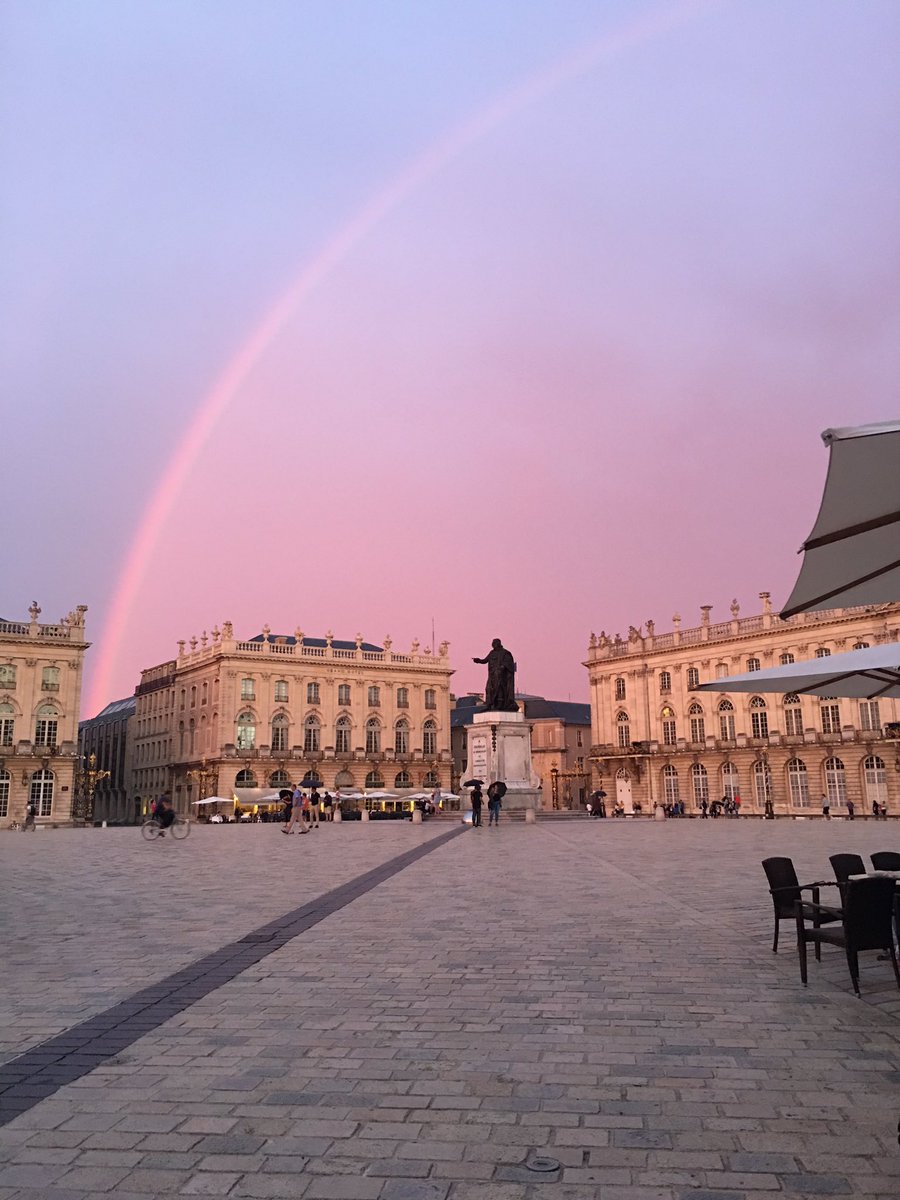 juliettebellais's tweet photo. la plus belle 🌇 https://t.co/wwFfLaqjpP