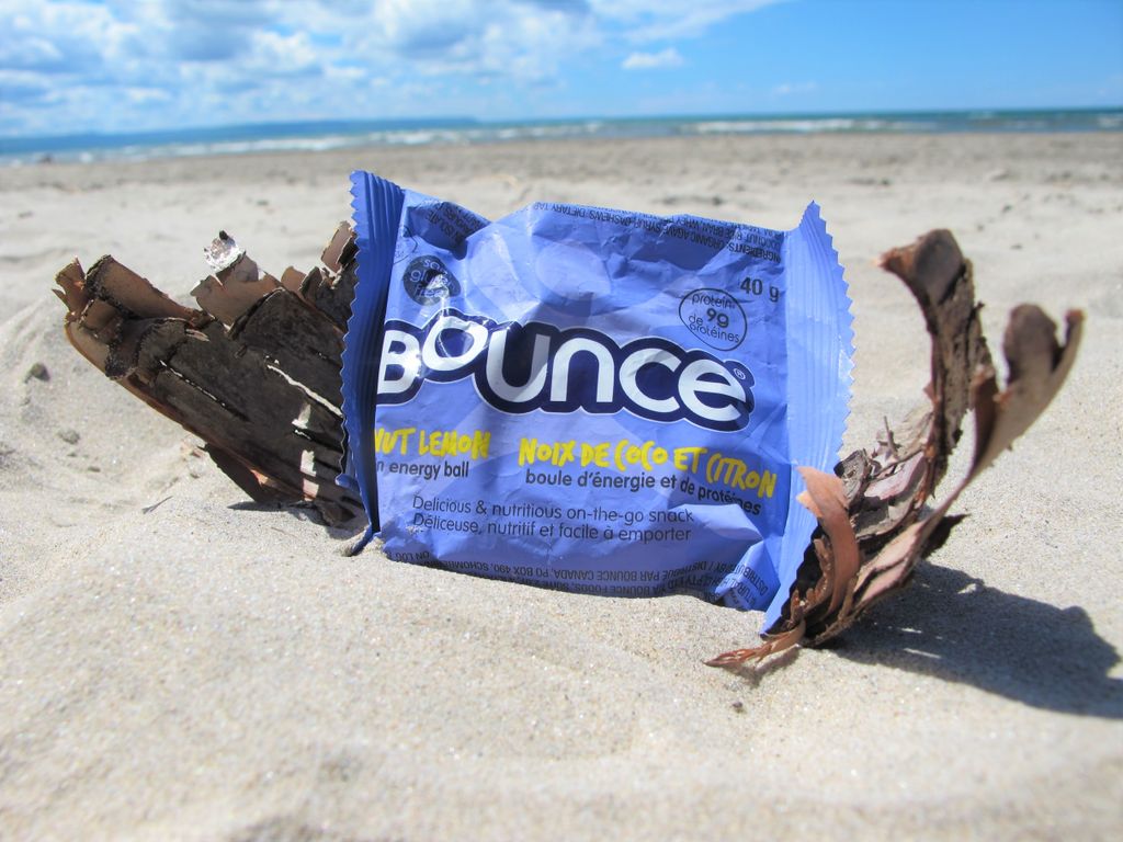Bounce_CAN tweet picture