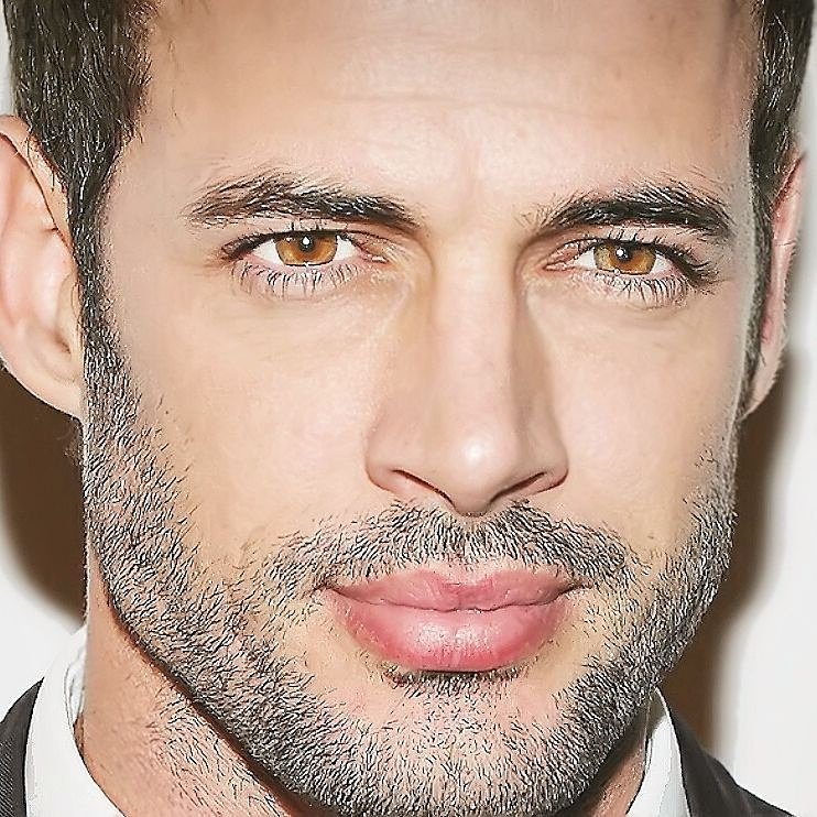 <a href="/willylevy29/">William Levy</a>  #WilliamLevy #OjitosDeMiel ❤🔥😍❤
📷 from bhtm.stars