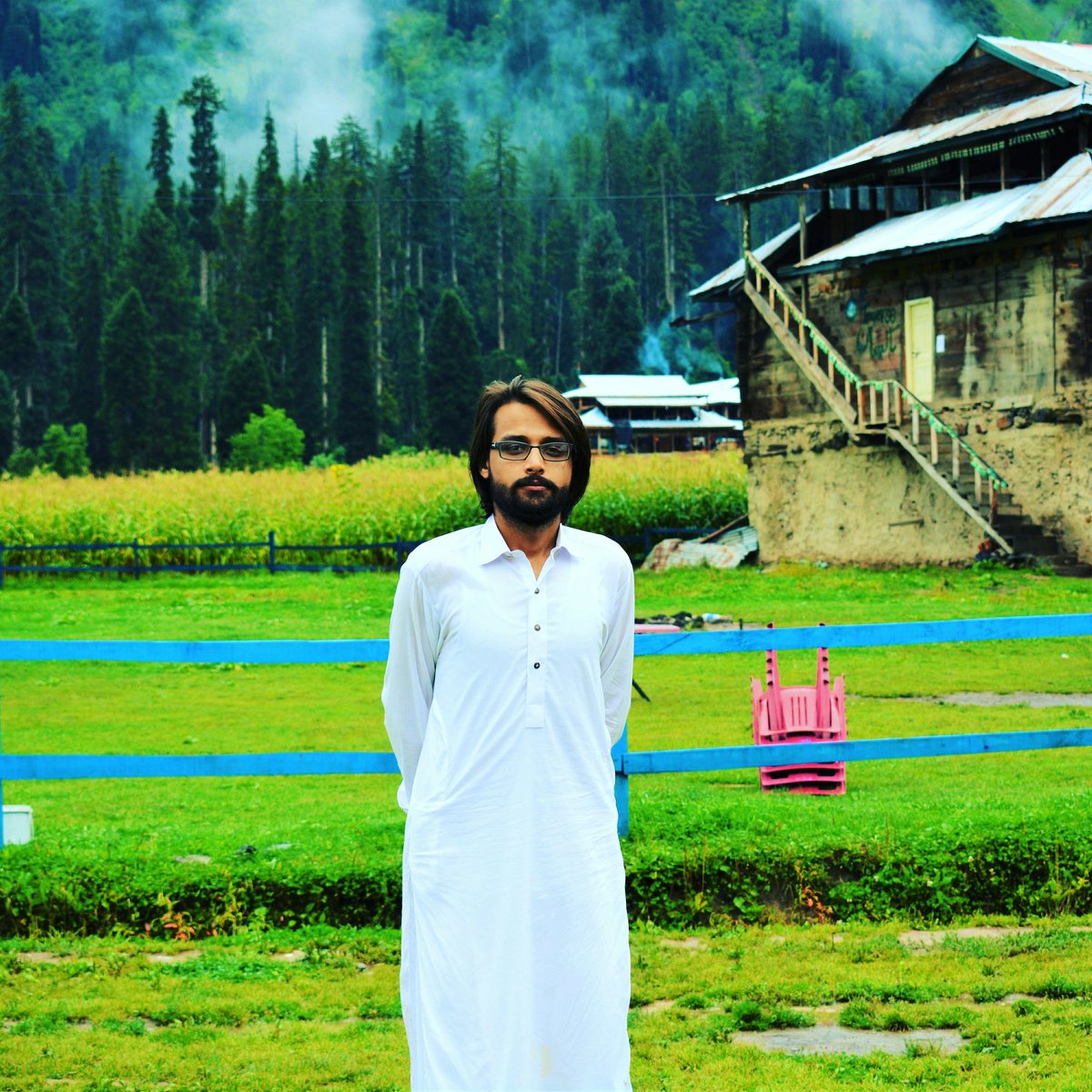 abbasmzai tweet picture