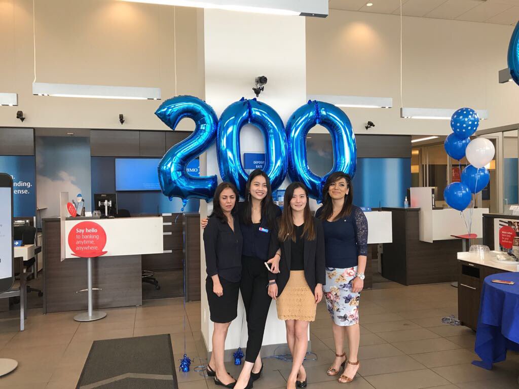 Chloe Kang tweet media