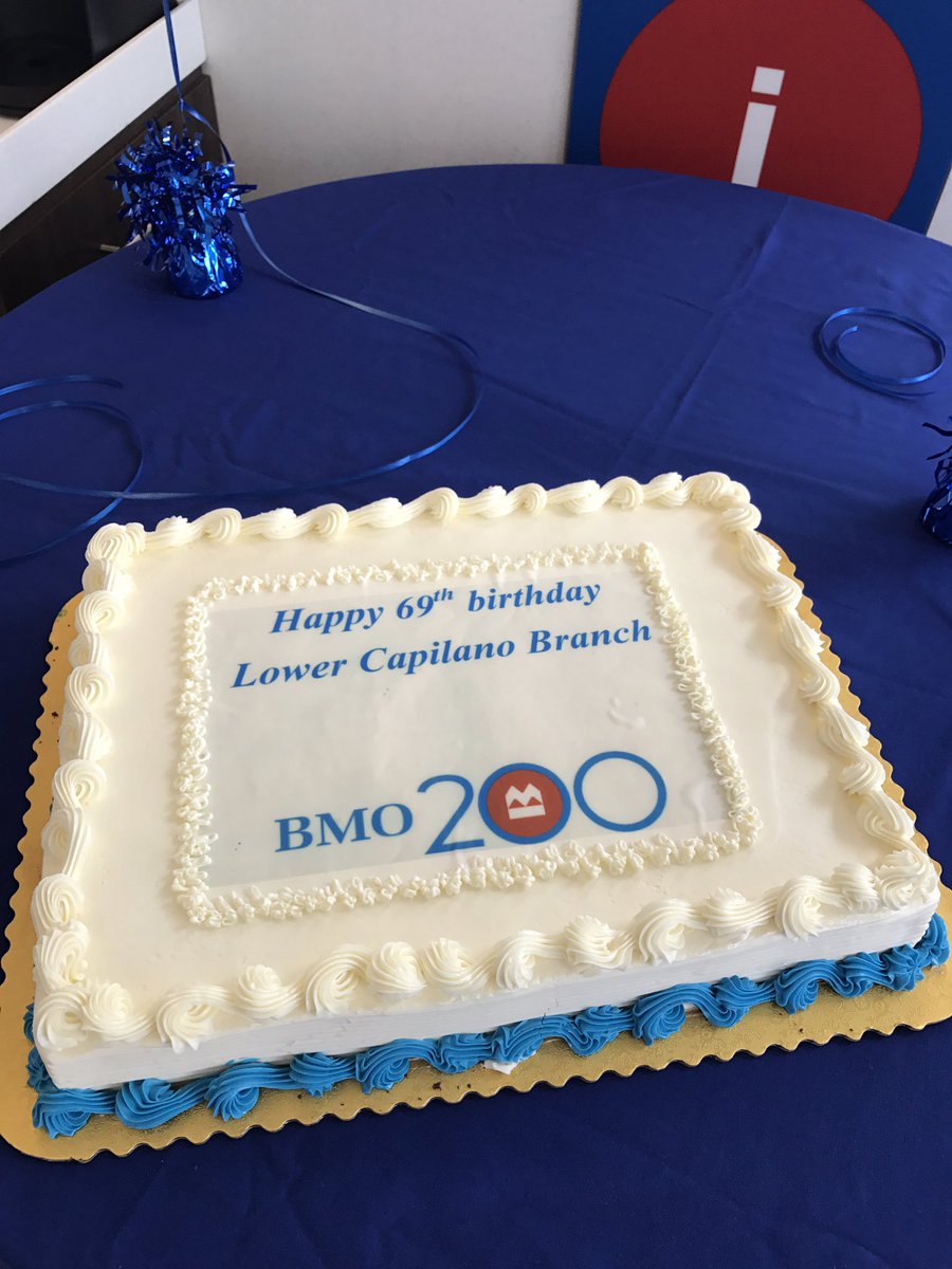 Chloe Kang tweet media