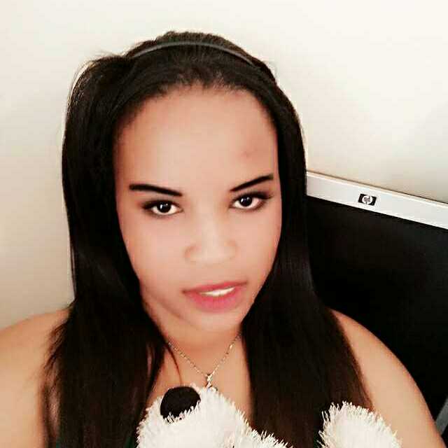 LizzMaria2 tweet picture