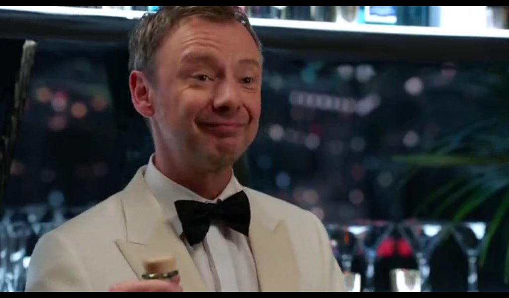 _Arizonadreamer's tweet photo. hehe, finally watched #TheCatch. Rhys is so gorgeous as Mr.Simm (who portraied by) is
#RhysGriffiths #JohnSimm #whycancelledABC?! https://t.co/VIF7lTvLVB