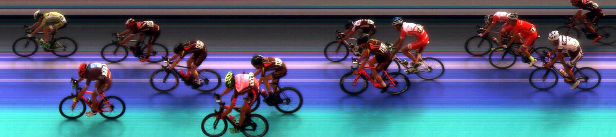 ciclo21's tweet photo. . @TxumaCadetes
Clasificaciones COMPLETAS 1ª etapa
https://t.co/Rg1hLIi9pV
#Txuma https://t.co/kjjzrsE7HH