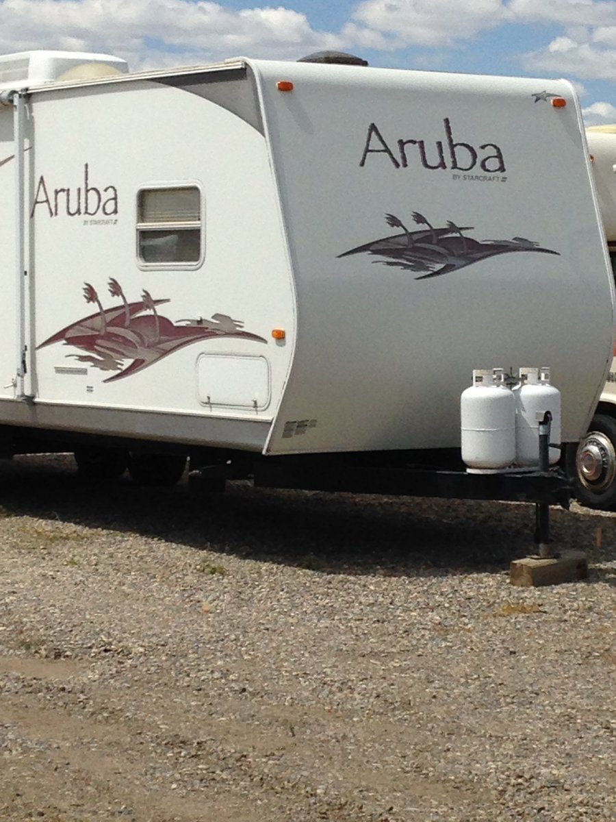 AEParanormal's tweet photo. I know a certain Mike who lives in this @GameGrumps https://t.co/jpAn1uPCcg