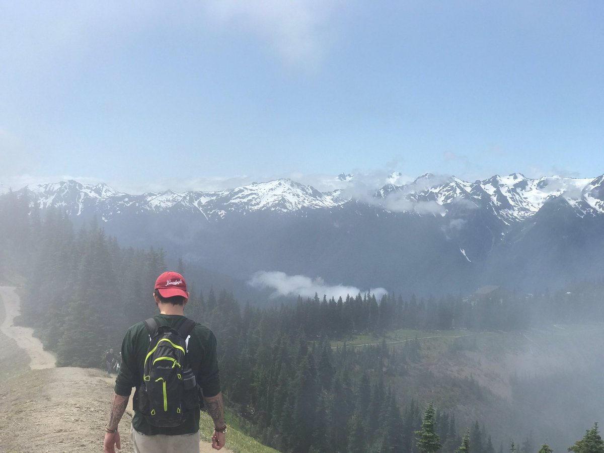 Samyoool159's tweet image. 