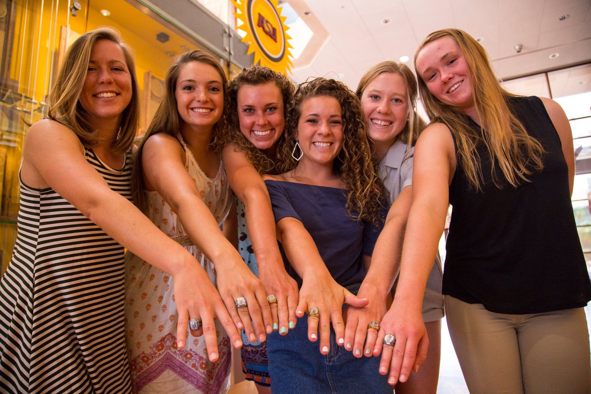 Sun Devil Triathlon tweet media