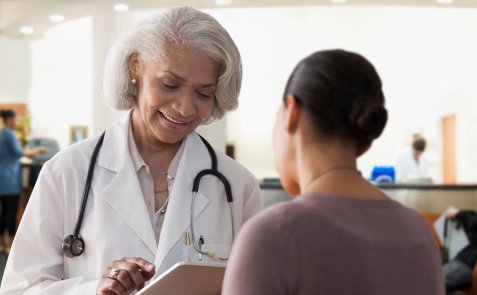 omega_research's tweet photo. FDA Approves BENLYSTA as a Weekly Self-Administered Injection to Treat Lupus https://t.co/EfAt7sbmnY https://t.co/EMb1j2QLFp